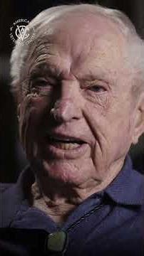 Going Head-to-Head With a MiG Pilot