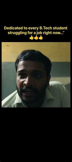 #motivation#trendingshorts #virelshorts#btech#struggle #success#dontgiveup #ponmanmovie#movieclips