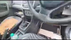 47K views · 279 reactions | Thieves steal Engine Control Module (ECM) of a Maruti Brezza car parked at KTC bus stand Margao last night! The ECM is the brain of the vehicle without which the car wouldn’t run or even start and is usually very expensive #Theft #ECU #Module #Margao #Goa #GoaNews | In Goa 24x7 | Facebook