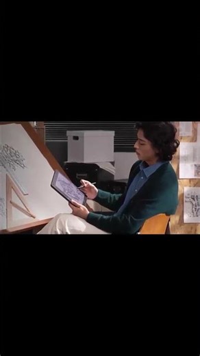 The Tablet That Finally Fixed Eye Strain!? Meet TCL Note A1 NXTPAPER