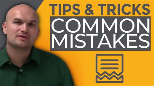 Summary for solve an absolute value equation