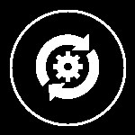 Turnkey Design Verification Testing | Pre/Post Silicon Validation with Functional & Code Coverage
