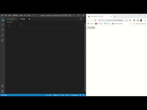 How to Link HTML Files Together — Beginners Must Know!