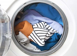 Front-Load Washers vs. Top-Load Washers: Is One Actually Better Than the Other?