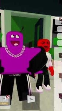 Alors ? #brookaven #brookhave