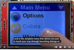 How to increasing numbers by button?