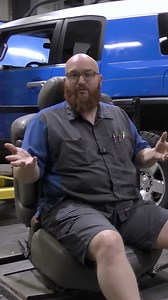 133K views · 2.5K reactions | "It's Just a Bad o2 Sensor" | Car Wizard | Facebook