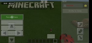 How To Make Colored Text in Minecraft: A Complete Guide