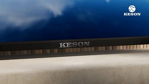 1.2K reactions · 254 comments |  The Wait Is Over!  We delivered as...