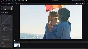 Using ColorDirector for Advanced Color Grading | PowerDirector Tutorials