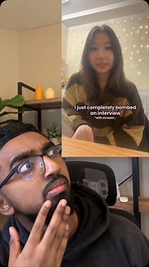 206K views · 1.4K reactions | Oreo(Data) structures & Algorithms: Binary Search Tree 辰 #dsa #tech #swe #fyp | Sajjaad Khader | Facebook