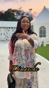 47K views · 3.1K reactions | Coucou les amis 殺 Après cette semaine...