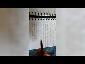 Std-12 COMPUTER chp-2 lecture-6 how to apply css in kompozer