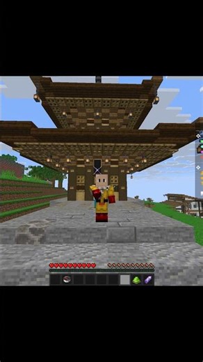 Season 3 Survival and Sky block event | Nepal's best MC server |