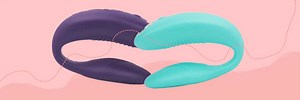 We-Vibe Sync Review [How We Felt It]