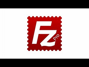 FileZilla Pro for Mac Complete tutorial with Site Manager Collection