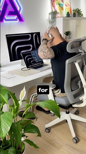 Top web design trends for 2025