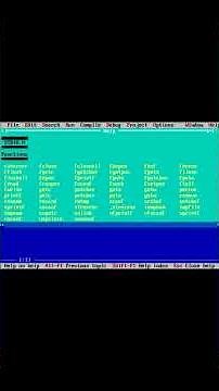 Understanding Header Files in C Programming: A Complete Guide