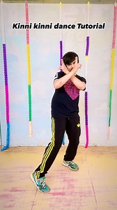 219K views · 11 reactions | Trending steps hai sikho keep supporting pls#dancetutorial #dance #dancer #dancechallenge #dancevideo #tutorial #choreography #dancefitness #danceclass #dancelife #dancers #dancersofinstagram #dancevideos #dancelove #hiphopdance #hiphop #dancing #onlinedanceclass #shuffledance #dancelover #cardio #tiktok #dancetutorials #instadance #dancecover #shuffle #dancemoves #dancehall #dancegoals #learndance | Vinay Kumar Volt | Facebook