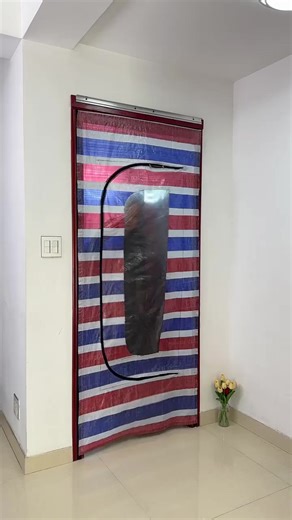 #foryou Tiktok #fypシ゚please my #viralvideo #abbasjan262 #tiktokpakistan