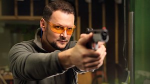 How To Shoot A Glock Like A Pro | Complete Guide   8 Tips