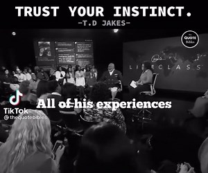 36K views · 1.1K reactions | Millionaire Mindset on Reels | Facebook