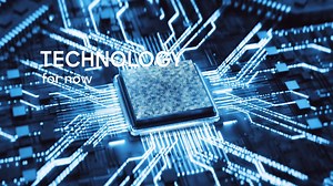 We’ve earned our reputation as an interactive tech trailblazer. The inspiration? You. Our cutting-edge tech spotlights the unique ways you use it to pave your own path: https://bit.ly/3Th8fci | Promethean