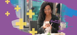 25 Best Apps for College Students: Productivity, Studying, Learning & More