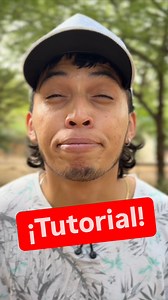 Tutorial | Luis Frase II