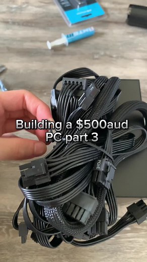 How to Build a PC: Step-by-Step Guide for Beginners