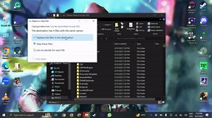Adobe Media Encoder 2023 For PC