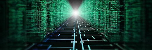 Learn the major types of server hardware and their pros and cons | TechTarget