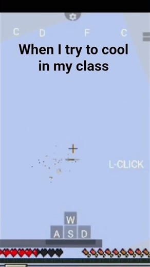 minecraft java edition # viral # short