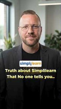 I Researched Simplilearn Reviews… Here’s the Truth