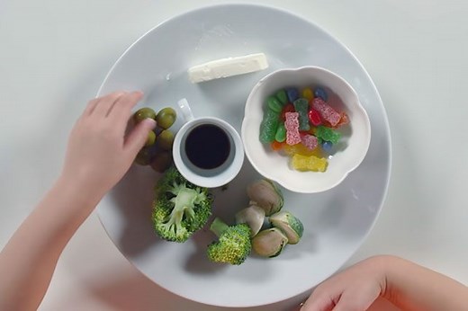 Children’s Church Object Lessons: 10 Attention-Grabbing Ideas