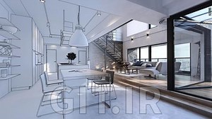 Lighting Principles 101: Master the Basics of Lighting