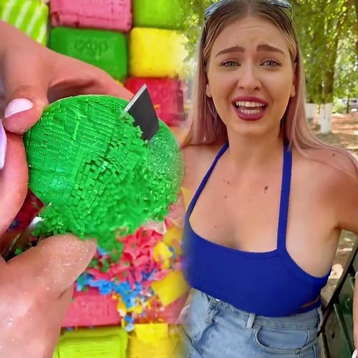 Când știi că sunt prieteni adevărați 😍#prieteni #prietenie #viata #amintiri #bucurie #fericire #fun