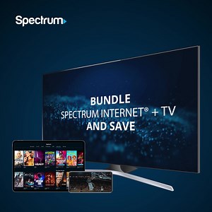 Watch the content you want on the devices you love. Stream live sports and hundreds of channels with Spectrum Internet® TV. | Spectrum
