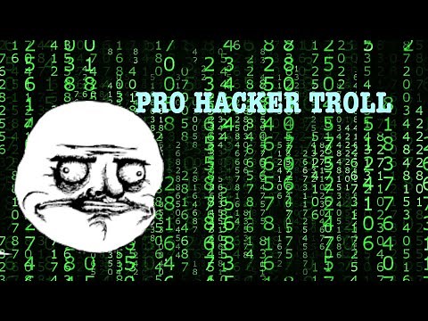 How To Do Hacking Prank By Using CMD (PRANK YOUR FRIENDS)