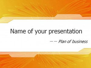 Video decoder software free download