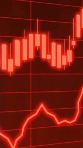 How To Be Rich Make Money And Improve Skills #shortsfeed