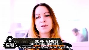 60K views · 309 reactions | Vu le nombre de personnes impatientes de...