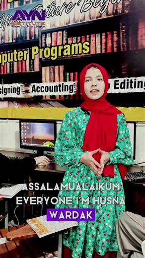 We offer physical and online classes#afghanistan #peshawar #teacher #onlineclass