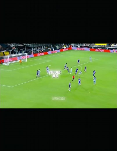 Top 7 Goals Of the Cwc So Far