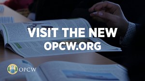 19 reactions | Countries must translate CWC obligations into their national laws and regulations. Learn about ensuring legal accountability, prevention, and effective implementation: https://www.opcw.org/our-work/supporting-national-implementation-convention #OPCW | Organisation for the Prohibition of Chemical Weapons (OPCW) | Facebook