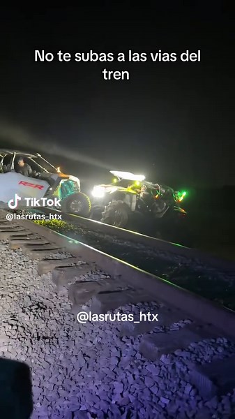 Aventuras de Off-Road en Houston