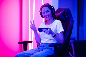 How to Grow and Manage Your Discord Server: Tips and Tricks