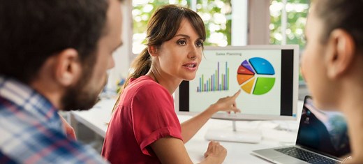 Database Schema: Definition, Types, and Benefits