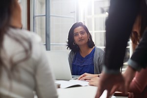 MSc Computer Science