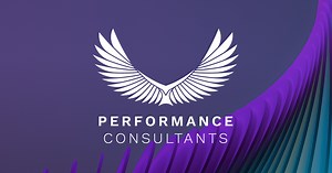 A Complete Guide to the GROW Coaching Model